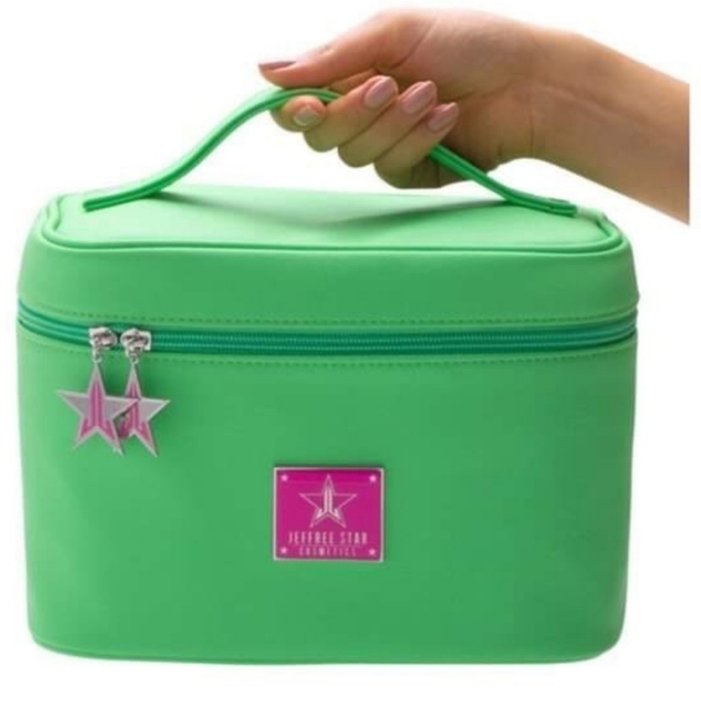 (ISO) SEARCHING FOR THIS BAG